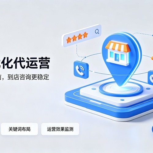 西乡塘GEO优化